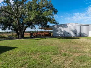Meridian, TX 76665