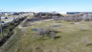 Lewisville, TX 75028