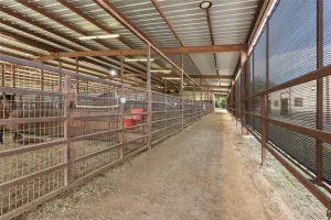 Gainesville, TX 76240