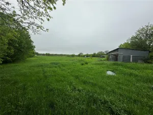 Burleson, TX 76028