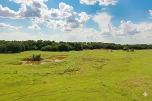 Harrold, TX 76364