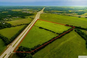 Anna, TX 75409