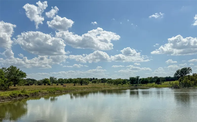 Meridian, TX 76665