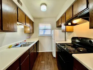 Denton, TX 76201