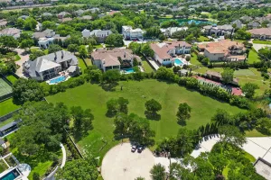 Plano, TX 75024