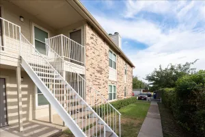 Carrollton, TX 75006