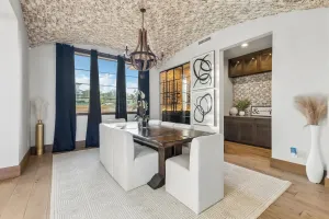 Frisco, TX 75034