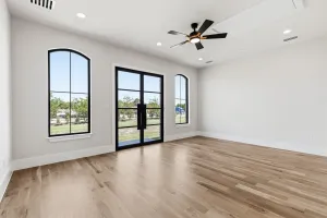 Lucas, TX 75002