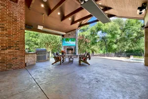Plano, TX 75093