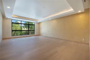 Dallas, TX 75229