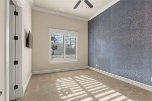 Little Elm, TX 75068
