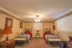 Comanche, TX 76442