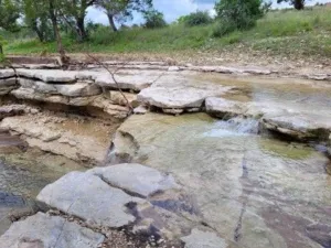 Marble Falls, TX 78654