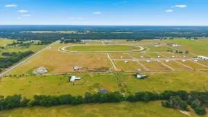 Lone Oak, TX 75453