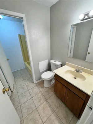 Brownwood, TX 76801