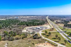 Lindale, TX 75771