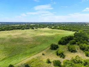 Gatesville, TX 76528
