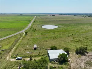 Milford, TX 76670
