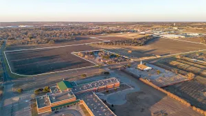 Hillsboro, TX 76645