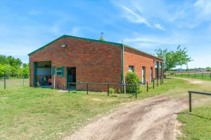 Ennis, TX 75119