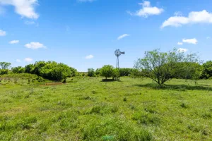 Montague, TX 76261