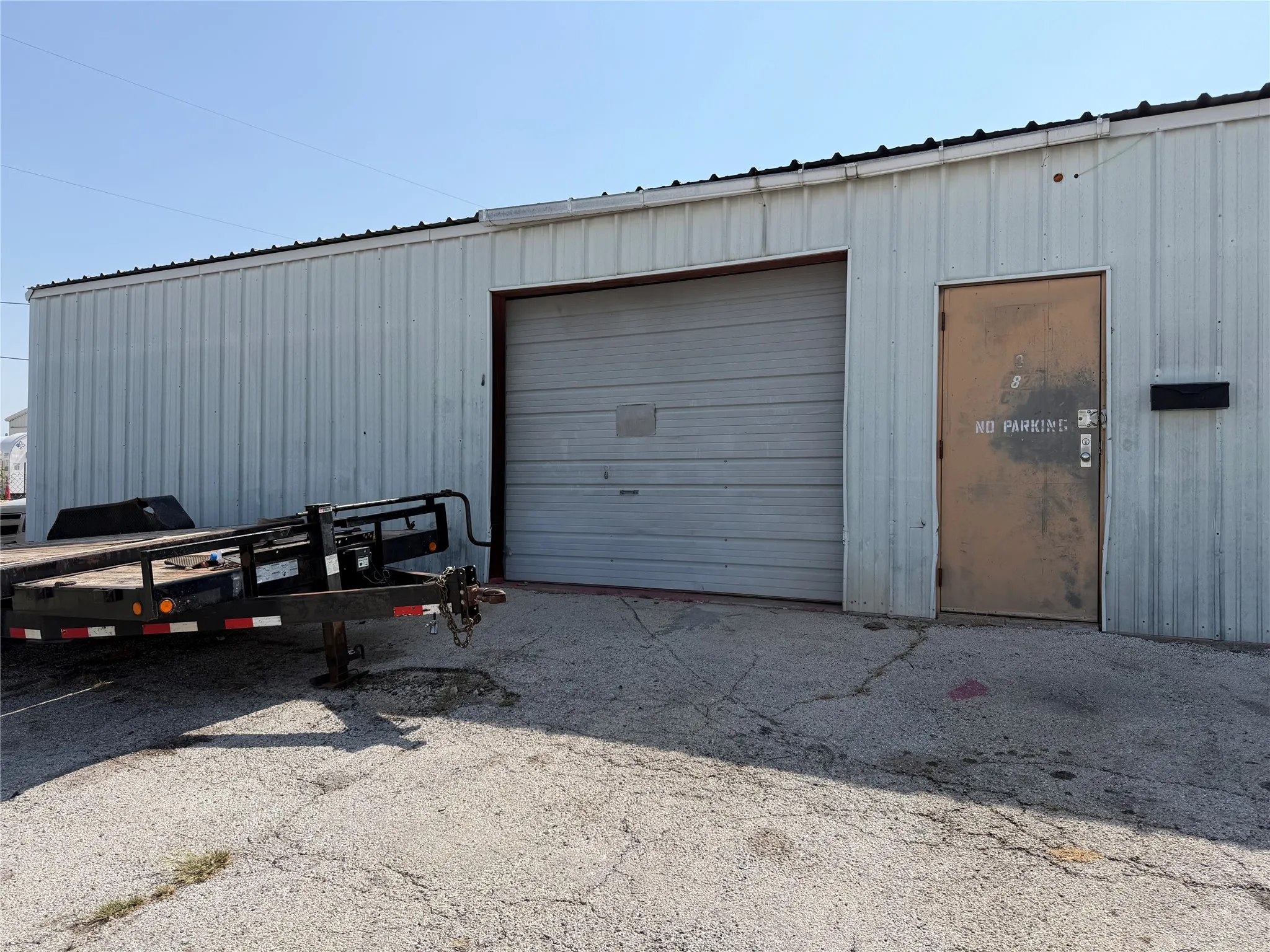 Abilene, TX 79605