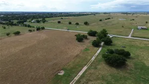 Valley View, TX 76272