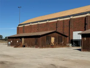 Tyler, TX 75707
