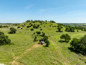 Evant, TX 76525
