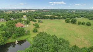 Mc Kinney, TX 75071