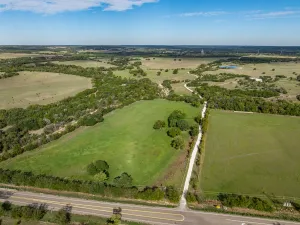 Meridian, TX 76665