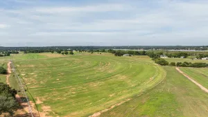 Granbury, TX 76049