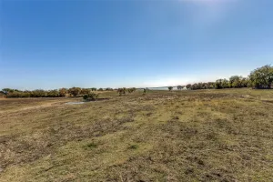 Kemp, TX 75143