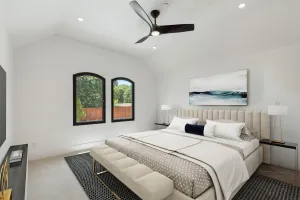 Southlake, TX 76092