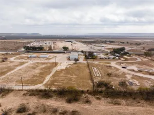 Junction, TX 78649