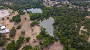 Aledo, TX 76008