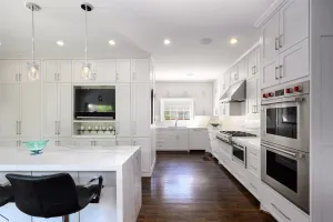 Highland Park, TX 75209