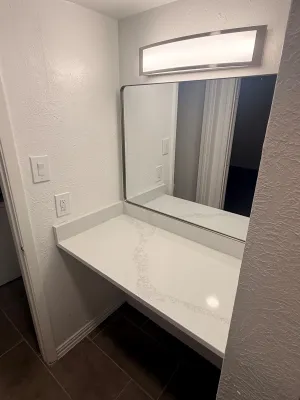 Dallas, TX 75209