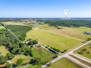 Burleson, TX 76028