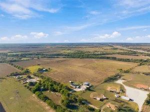 Eddy, TX 76524