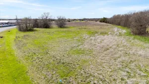 Melissa, TX 75454