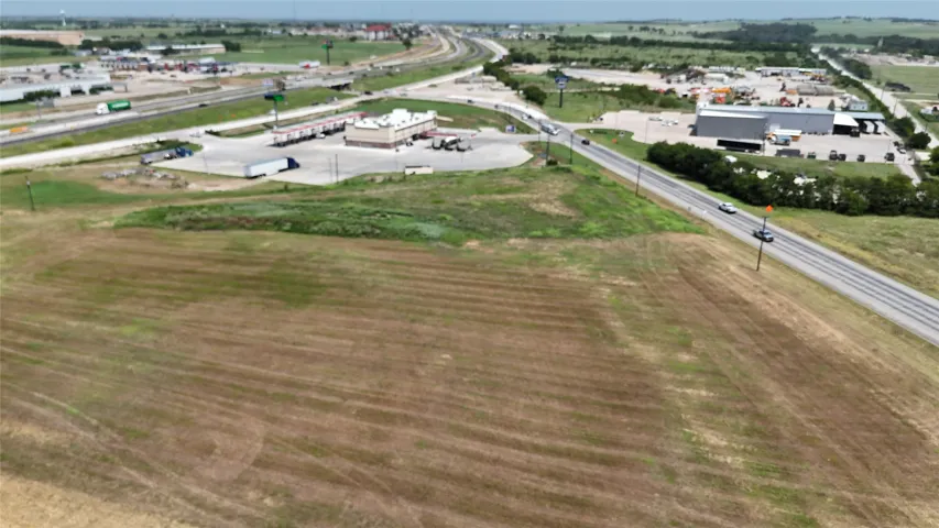 Gainesville, TX 76240