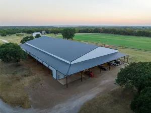 Cross Roads, TX 76227