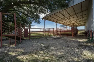 Meridian, TX 76665