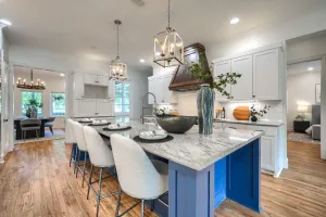 Southlake, TX 76092