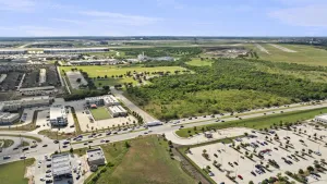 Irving, TX 75038