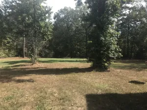 Shreveport, LA 71107