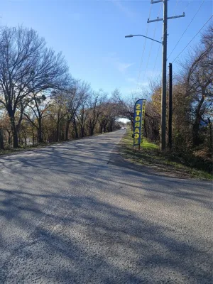 Fort Worth, TX 76140