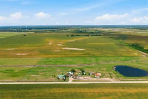 Axtell, TX 76624