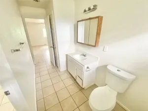 Fort Worth, TX 76135